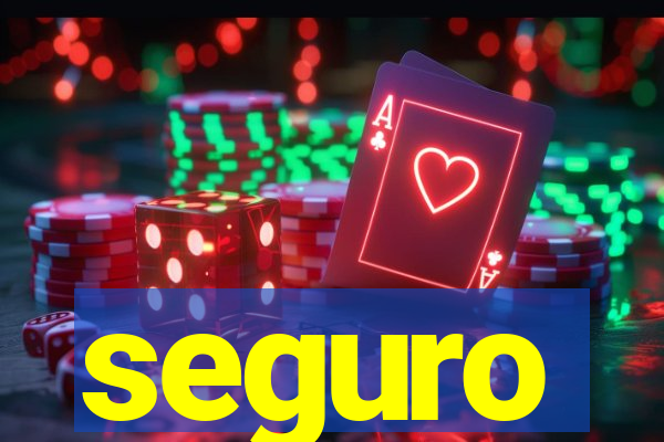 seguro-desemprego cai que horas na conta